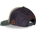 czapki-zakrzywiona-wielokolorowy-snapback-sem18-von-dutch