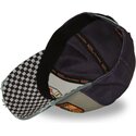 czapki-zakrzywiona-wielokolorowy-snapback-sem18-von-dutch