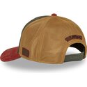 czapki-zakrzywiona-wielokolorowy-snapback-sem19-von-dutch