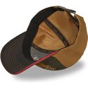 czapki-zakrzywiona-wielokolorowy-snapback-sem19-von-dutch