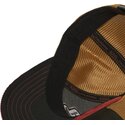 czapki-zakrzywiona-wielokolorowy-snapback-sem19-von-dutch