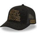 czapki-zakrzywiona-czarny-snapback-can04-von-dutch