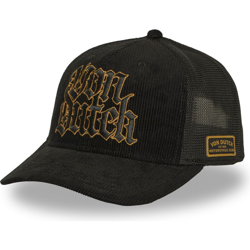 czapki-zakrzywiona-czarny-snapback-can04-von-dutch