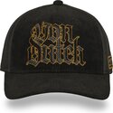 czapki-zakrzywiona-czarny-snapback-can04-von-dutch