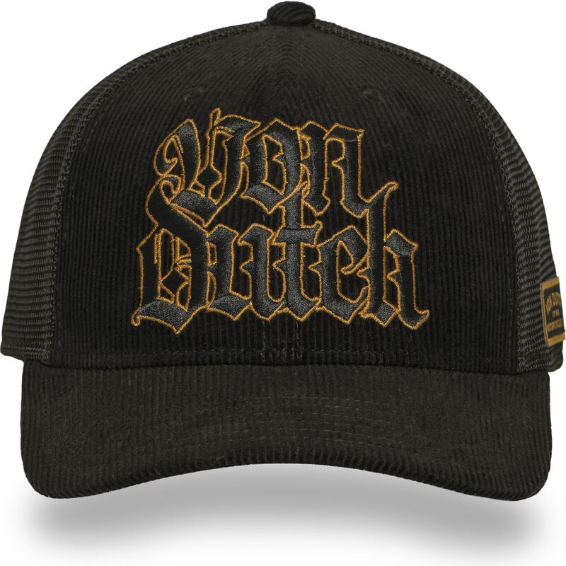 czapki-zakrzywiona-czarny-snapback-can04-von-dutch