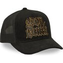 czapki-zakrzywiona-czarny-snapback-can04-von-dutch