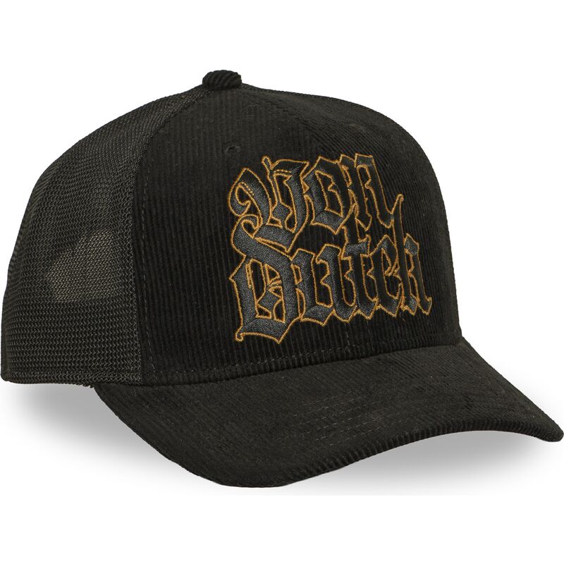 czapki-zakrzywiona-czarny-snapback-can04-von-dutch