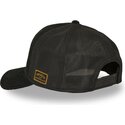 czapki-zakrzywiona-czarny-snapback-can04-von-dutch