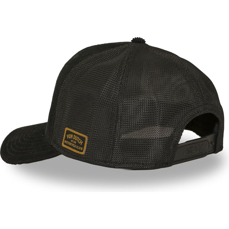 czapki-zakrzywiona-czarny-snapback-can04-von-dutch