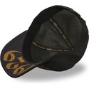 czapki-zakrzywiona-czarny-snapback-can04-von-dutch