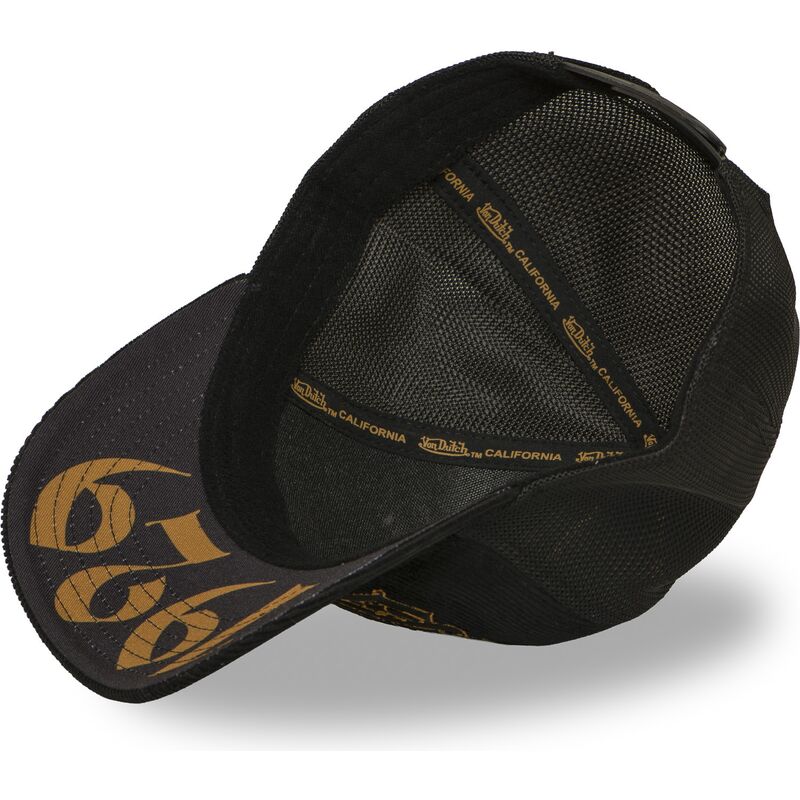 czapki-zakrzywiona-czarny-snapback-can04-von-dutch
