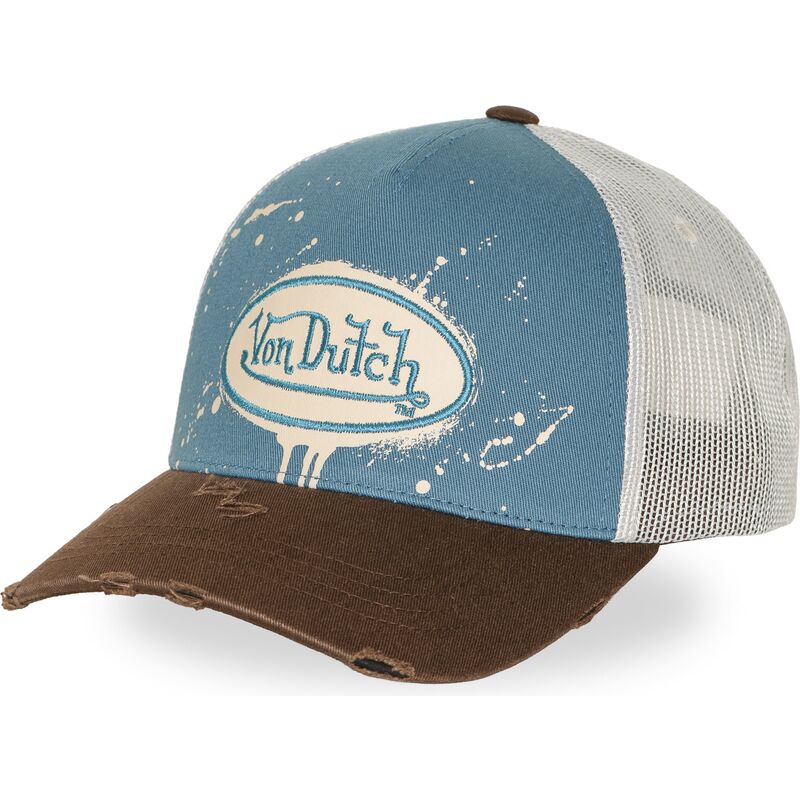 czapki-zakrzywiona-wielokolorowy-snapback-tag01-von-dutch czapki-zakrzywiona-wielokolorowy-snapback-tag01-von-dutch