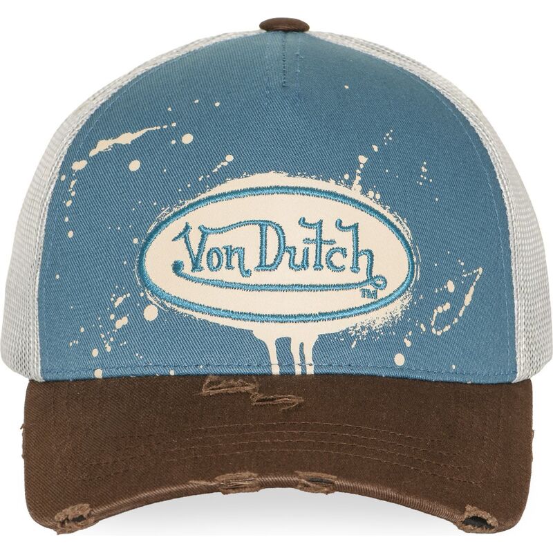 czapki-zakrzywiona-wielokolorowy-snapback-tag01-von-dutch czapki-zakrzywiona-wielokolorowy-snapback-tag01-von-dutch