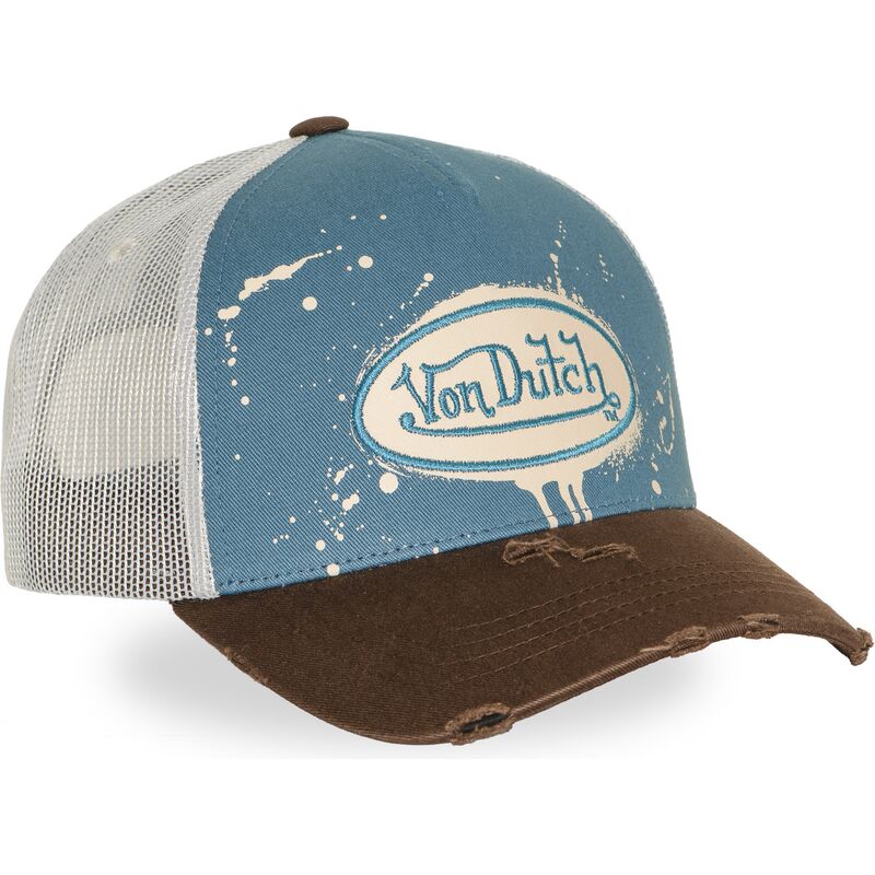 czapki-zakrzywiona-wielokolorowy-snapback-tag01-von-dutch czapki-zakrzywiona-wielokolorowy-snapback-tag01-von-dutch
