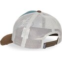czapki-zakrzywiona-wielokolorowy-snapback-tag01-von-dutch