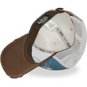 czapki-zakrzywiona-wielokolorowy-snapback-tag01-von-dutch