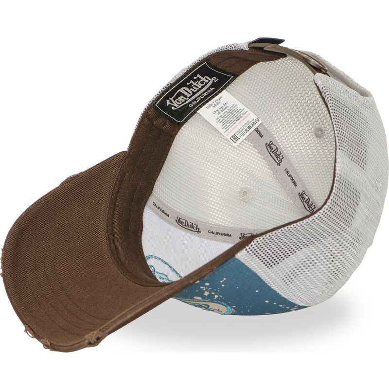 czapki-zakrzywiona-wielokolorowy-snapback-tag01-von-dutch czapki-zakrzywiona-wielokolorowy-snapback-tag01-von-dutch