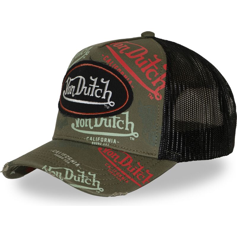 czapki-zakrzywiona-zielony-snapback-cafe12-von-dutch czapki-zakrzywiona-zielony-snapback-cafe12-von-dutch