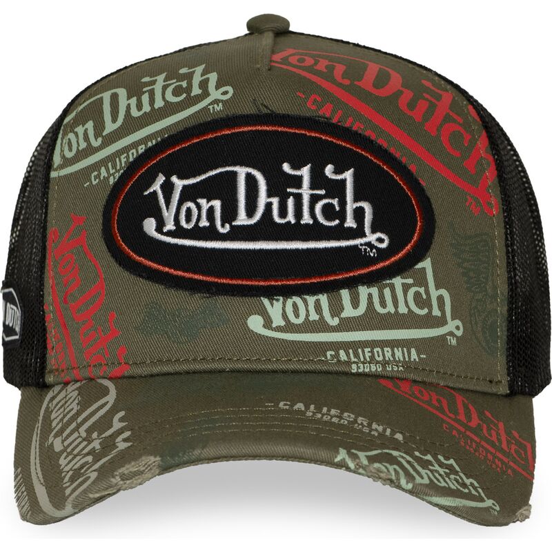 czapki-zakrzywiona-zielony-snapback-cafe12-von-dutch czapki-zakrzywiona-zielony-snapback-cafe12-von-dutch