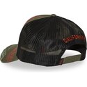 czapki-zakrzywiona-zielony-snapback-cafe12-von-dutch