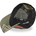 czapki-zakrzywiona-zielony-snapback-cafe12-von-dutch