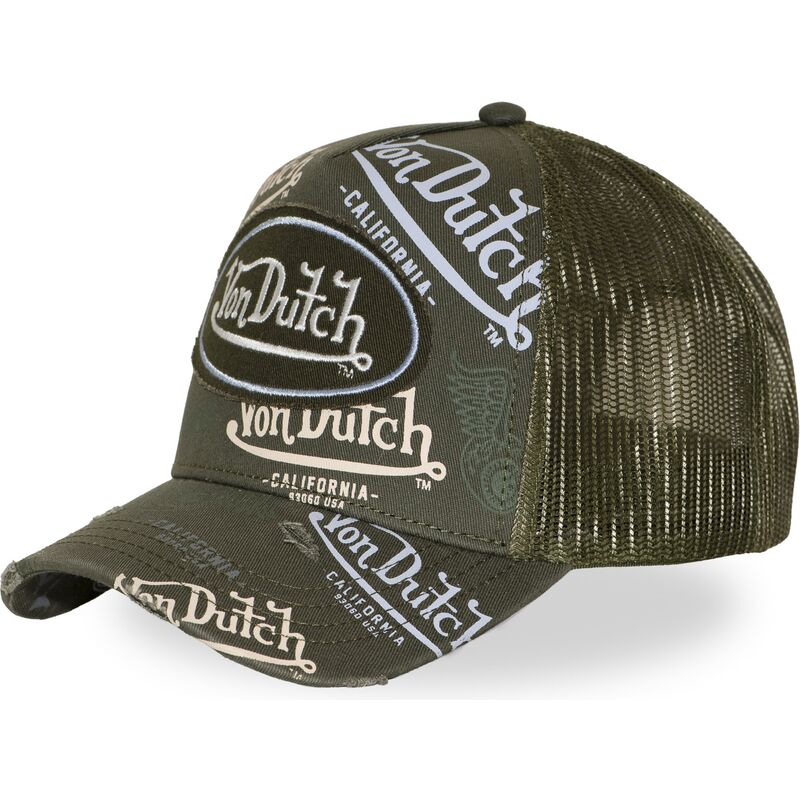 czapki-zakrzywiona-zielony-snapback-cafe14-von-dutch czapki-zakrzywiona-zielony-snapback-cafe14-von-dutch
