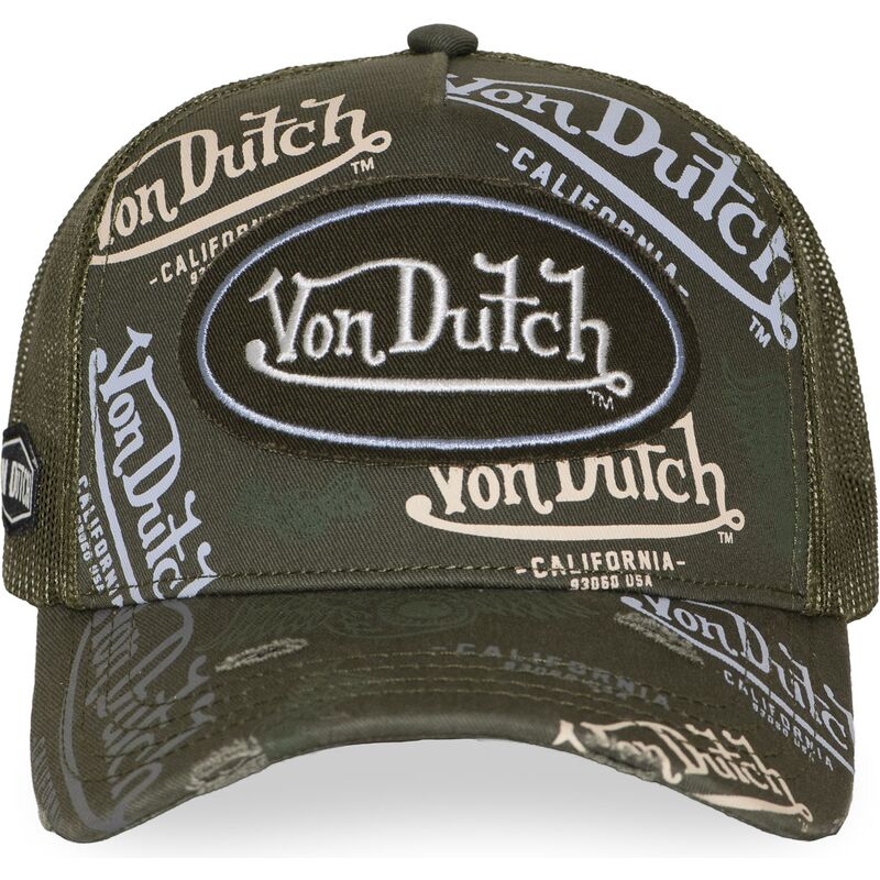 czapki-zakrzywiona-zielony-snapback-cafe14-von-dutch czapki-zakrzywiona-zielony-snapback-cafe14-von-dutch