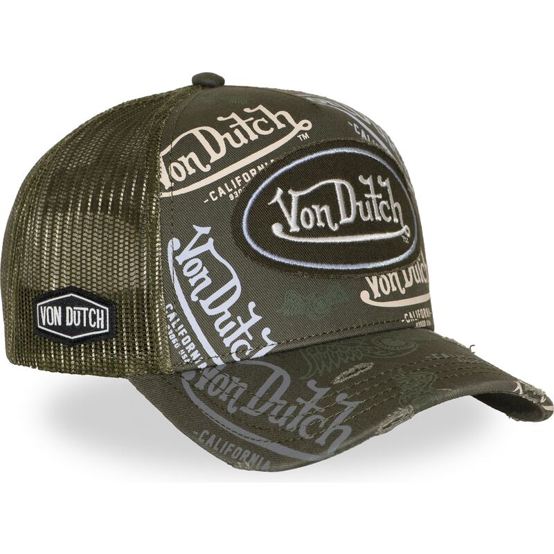 czapki-zakrzywiona-zielony-snapback-cafe14-von-dutch czapki-zakrzywiona-zielony-snapback-cafe14-von-dutch