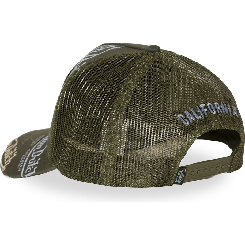czapki-zakrzywiona-zielony-snapback-cafe14-von-dutch czapki-zakrzywiona-zielony-snapback-cafe14-von-dutch