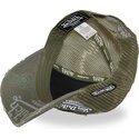 czapki-zakrzywiona-zielony-snapback-cafe14-von-dutch