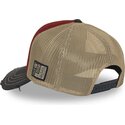 czapki-zakrzywiona-wielokolorowy-snapback-crew36-von-dutch