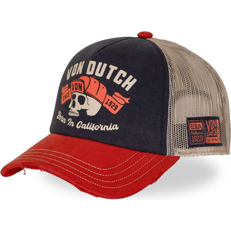 czapki-zakrzywiona-wielokolorowy-snapback-crew39-von-dutch czapki-zakrzywiona-wielokolorowy-snapback-crew39-von-dutch