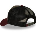 czapki-zakrzywiona-wielokolorowy-snapback-patches17-von-dutch
