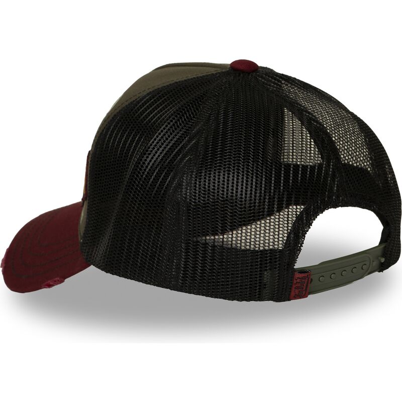 czapki-zakrzywiona-wielokolorowy-snapback-patches17-von-dutch