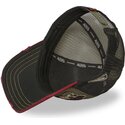 czapki-zakrzywiona-wielokolorowy-snapback-patches17-von-dutch