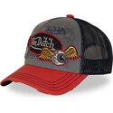 czapki-zakrzywiona-wielokolorowy-snapback-patches18-von-dutch