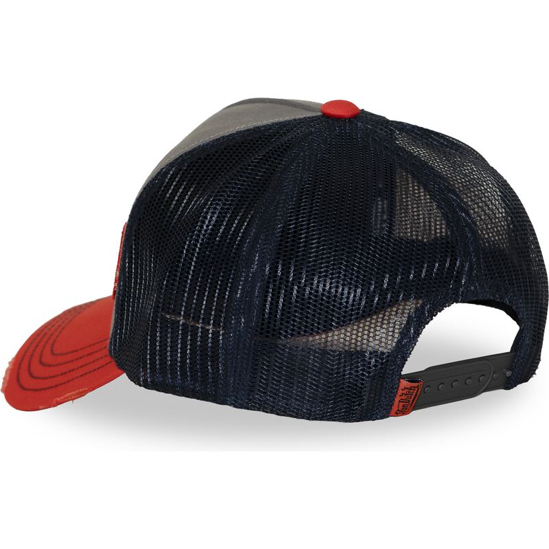 czapki-zakrzywiona-wielokolorowy-snapback-patches18-von-dutch