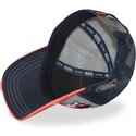 czapki-zakrzywiona-wielokolorowy-snapback-patches18-von-dutch
