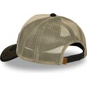 czapki-zakrzywiona-bezowy-snapback-patches19-von-dutch