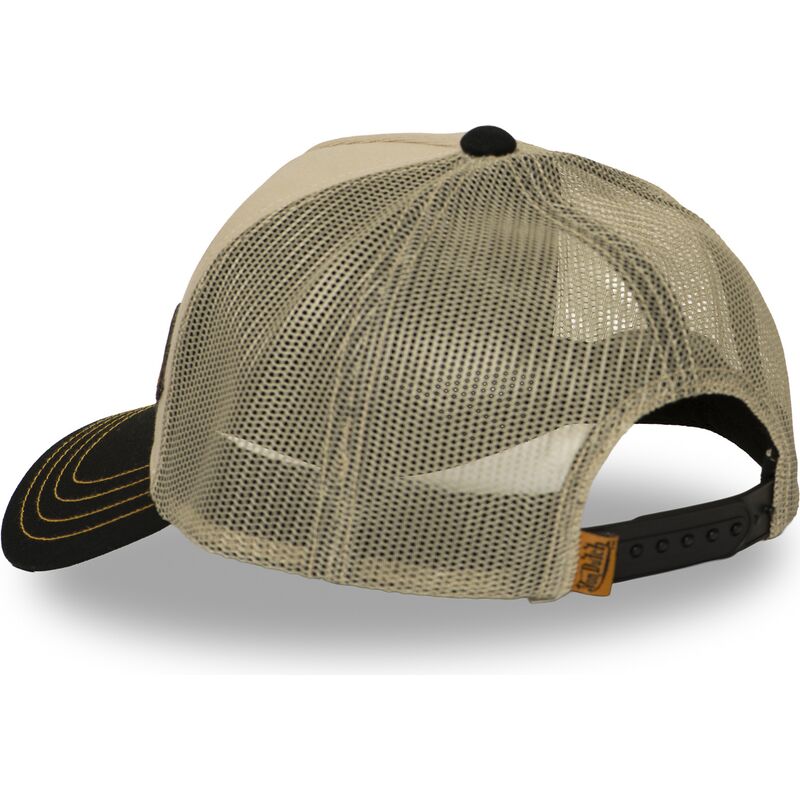 czapki-zakrzywiona-bezowy-snapback-patches19-von-dutch czapki-zakrzywiona-bezowy-snapback-patches19-von-dutch