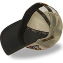 czapki-zakrzywiona-bezowy-snapback-patches19-von-dutch