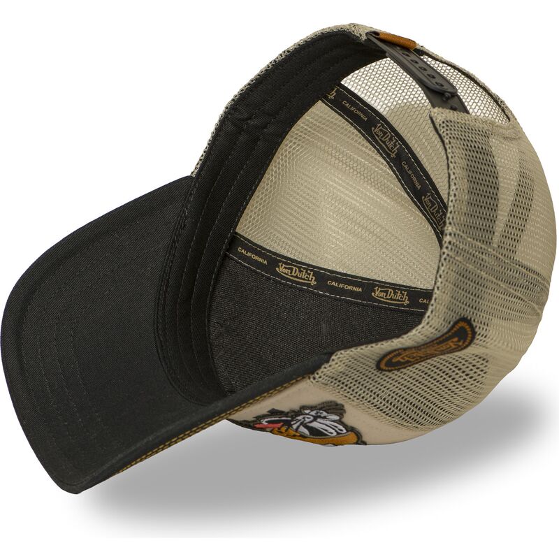 czapki-zakrzywiona-bezowy-snapback-patches19-von-dutch czapki-zakrzywiona-bezowy-snapback-patches19-von-dutch