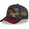 czapki-zakrzywiona-wielokolorowy-snapback-patches20-von-dutch