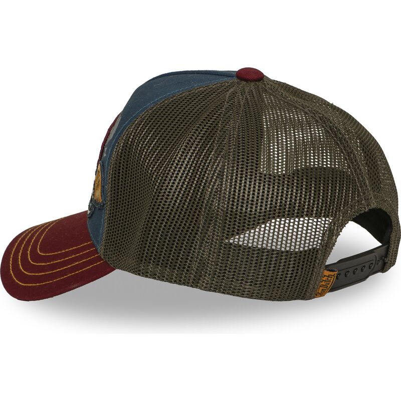 czapki-zakrzywiona-wielokolorowy-snapback-patches20-von-dutch czapki-zakrzywiona-wielokolorowy-snapback-patches20-von-dutch