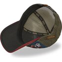 czapki-zakrzywiona-wielokolorowy-snapback-patches20-von-dutch