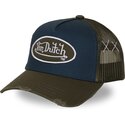 czapki-zakrzywiona-granatowy-snapback-used-14-von-dutch