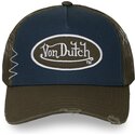 czapki-zakrzywiona-granatowy-snapback-used-14-von-dutch