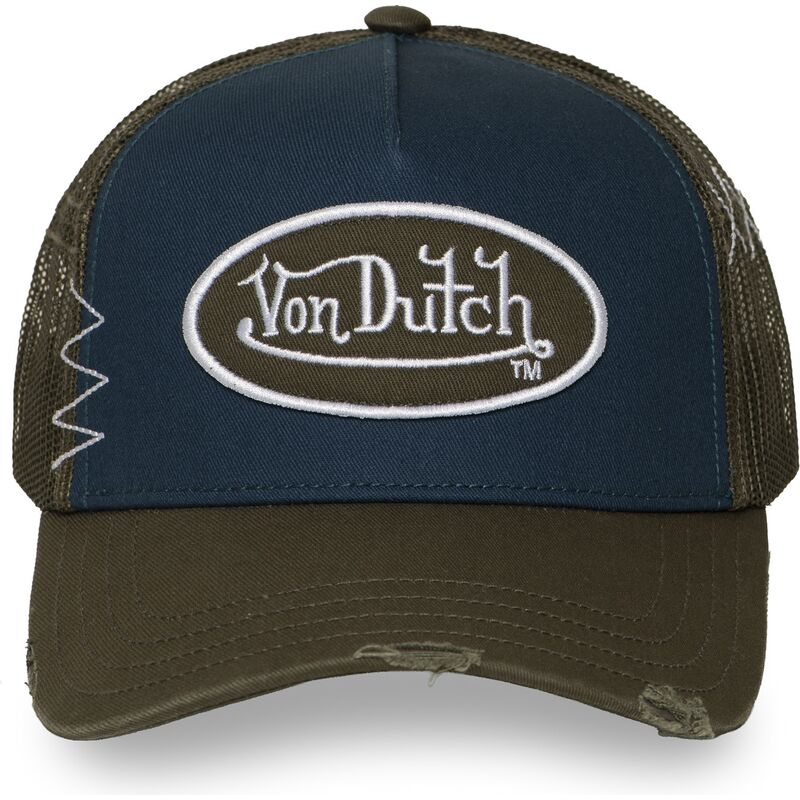 czapki-zakrzywiona-granatowy-snapback-used-14-von-dutch czapki-zakrzywiona-granatowy-snapback-used-14-von-dutch