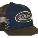 czapki-zakrzywiona-granatowy-snapback-used-14-von-dutch