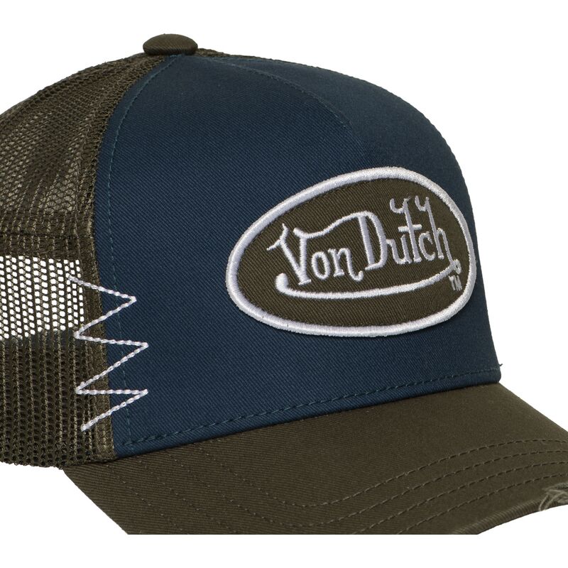 czapki-zakrzywiona-granatowy-snapback-used-14-von-dutch czapki-zakrzywiona-granatowy-snapback-used-14-von-dutch